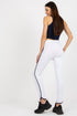Tracksuit trousers model 214458 Rue Paris